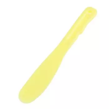 2шт Diy маска для лица набор инструментов миска для смешивания палка ложка шпатель инструмент для макияжа