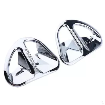 2шт для (2001-2011 гг.) Аксессуары для мотоциклов Обтекатель