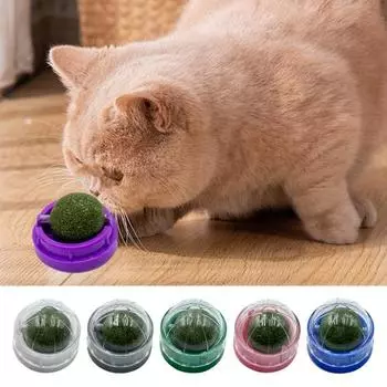 2шт. Игрушка-мяч для снятия стресса, сжимаемый мяч для снятия тревожности, сенсорная игрушка фиолетовый