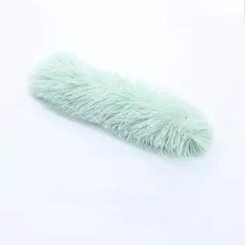 2шт интерактивная игрушка для кошек с песком и звуком для домашних кошек - способствует физическим упражнениям и игривости 2PCS зелёный