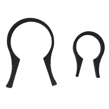 2шт ключ для фильтра объектива камеры Cpl УФ-фильтр Nd ключ для снятия фильтра набор гаечных ключей