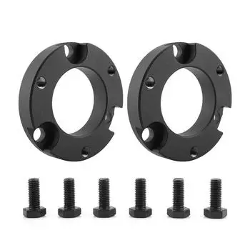 2шт. Комплект для выравнивания передней подвески для Toyota Tacoma 4Runner 4WD 2WD 1995-2004 гг.