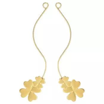 2шт магнита для наращивания ресниц вспомогательный инструмент металлический держатель для демонстрации накладных ресниц