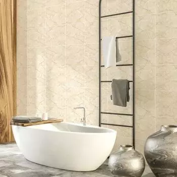 2шт настенная плитка липкая водонепроницаемая противоскользящая ПВХ нескользящая напольная наклейка для ванной комнаты JF2202