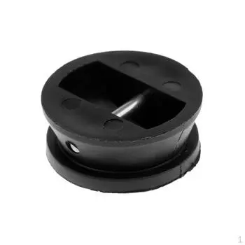 2шт нейлон 8 футов Billardtuch Billardtisch Filz Indoor 12шт полоски белый