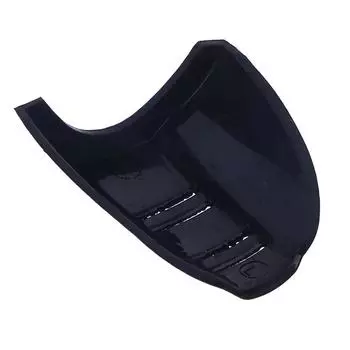 2шт очки для глаз боковые щитки прозрачные защитные очки защитные универсальные гибкие