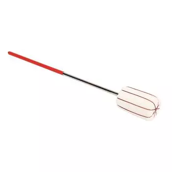 2шт. Палочка для банок из нержавеющей стали, многоразовая, безопасная, для банок, для массажа в салоне красоты