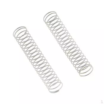 2шт пружина для переключателя LR ZL ZR кнопка