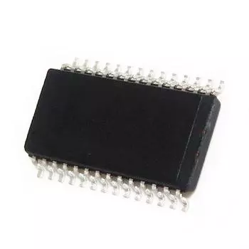 2шт R2S15900 СОП-28