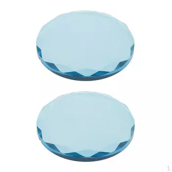 2шт расширения