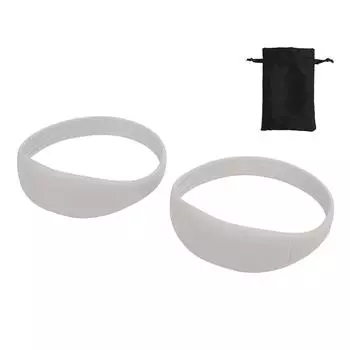 2шт. Ремень для поддержки колена надколенника, силиконовый, стабилизирующий ремень для сухожилия надколенника, эластичный бандаж с портативным устройством серый