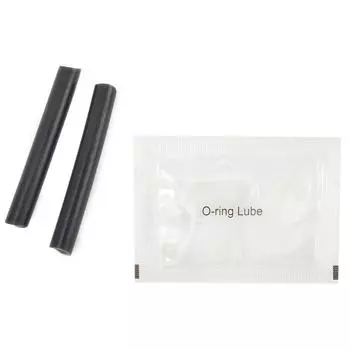 2шт. Ремкомплект солнцезащитного козырька левый и правый солнцезащитный козырек-черный для моделей Jeep Wrangler с 2007 по 2017 г. CHINA