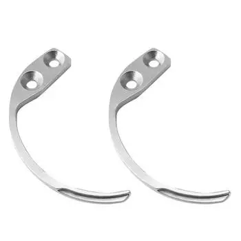 2шт ручной жесткий инструмент для удаления меток, безопасный противоугонный практичный инструмент