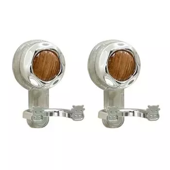 2шт съемные вакуумные двойные крючки бесследная настенная вешалка многофункциональные крючки для душа держатель ключей