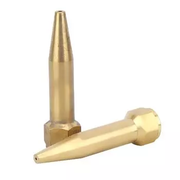 2шт садовый распылитель для орошения на большие расстояния, распылительная головка, распылительная насадка G3/8