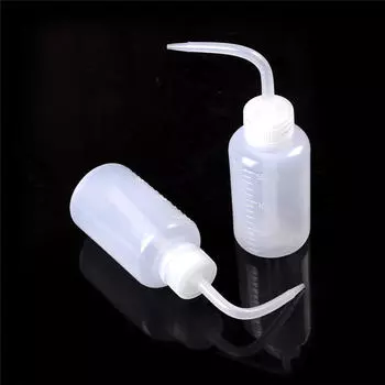 2шт суккулентная лейка локтевая лейка лейка