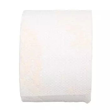 2шт. тейп для тела, долговечный клейкий, приятный для кожи, кружевной стиль, подтяжка бюста, спортивная лента для женщин абрикосовый