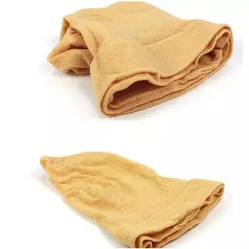 2шт унисекс эластичные шапочки для парика бесклеевая сетка для волос с сетчатым вкладышем эластичный нейлоновый снуд one size