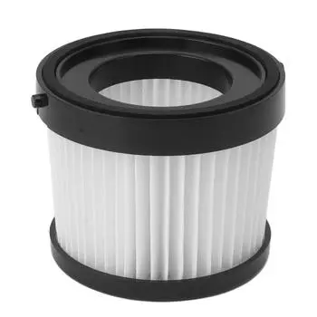 2шт вакуумный фильтр глубокой очистки многоразовый сменный фильтр пылесоса для DCV501LN