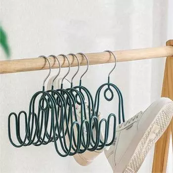 2шт ветрозащитная сушилка для обуви сушилка для обуви балконная обувь подвесная бытовая сушилка подвесной крючок для обуви подвесная полка для обуви