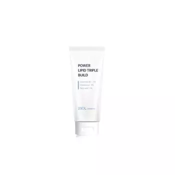 2SOL Power Lipid Triple Build 50 мл