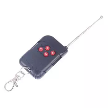 2в1 беспроводной пульт дистанционного управления кабель управления комплект 3 контакта XLR для светодиода