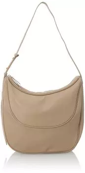 2WAY A4 Shoulder Bag Luna GBE [Legato Largo] LG-V0092 Women s