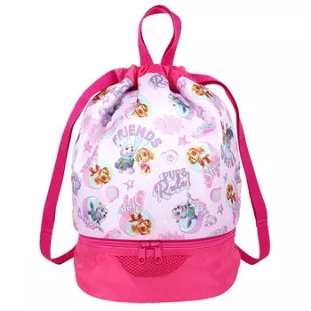 2WAY Bonsack 116199 Щенячий патруль [KoohaCreate]