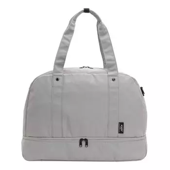 2WAY Boston Bag Layer ATM0618 690 кг LGY [Anello]