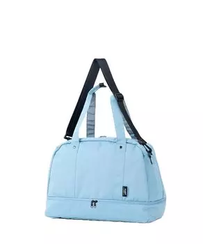 2WAY Boston Bag Layer ATM0618 690 кг BGY [Anello]