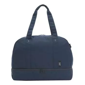 2WAY Boston Bag Layer ATM0618 690kg NV [Anello]