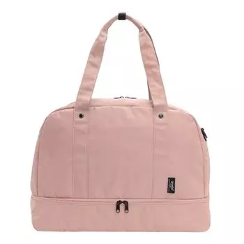 2WAY Boston Bag Layer ATM0618 690kg PI [Anello]