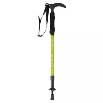 2way Grip S Spring Green 1140159 SPGN 1140159 Mont-Bell Anti-Shock