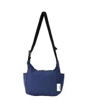 2WAY Мини-сумка через плечо JINNY AIN1112 NV [Anello]