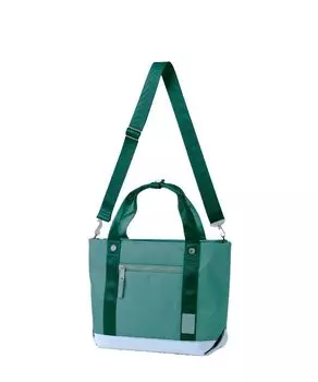 2WAY Mini Tote Bag SPARKLE ATM0823 MGR [Anello]