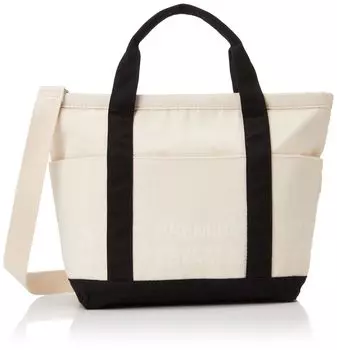 2WAY Mini Tote Mini Tote Shoulder 2WAY Легкая многофункциональная сумка для обеда Sub Bag Кемпинг Отдых Путешествия Поездки на работу Школа Спортзал [Lee] Напевая
