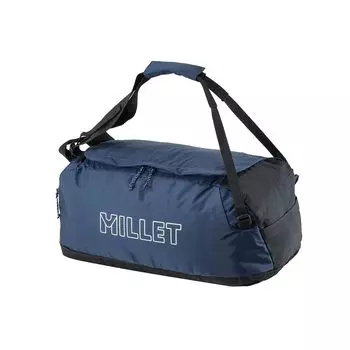 2WAY Рюкзак Defi Duffle 30 MIS01311 Сапфир [Millet] (НОВЫЙ ЛОГОТИП)