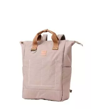 2WAY Рюкзак LINE ATS1304 GBE Один размер [Anello]