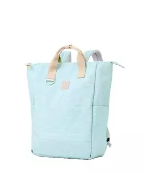 2WAY Рюкзак LINE ATS1304 MGR Один размер [Anello]