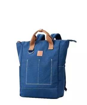 2WAY Рюкзак LINE ATS1304 NV Один размер [Anello]