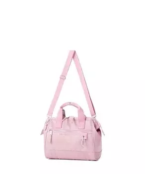 2WAY Shoulder Bag Eleanor AIB4543 LPI [Anello]