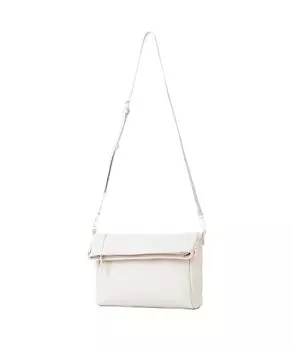 2WAY Shoulder Bag LBE [Legato Largo] LG-D1281 Women s