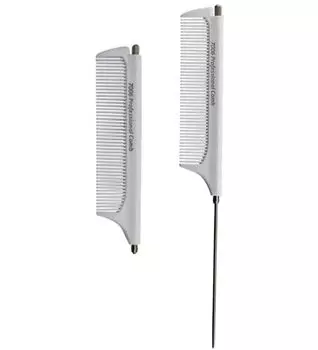 2way Складной Портативный Складной Карманный ... белый