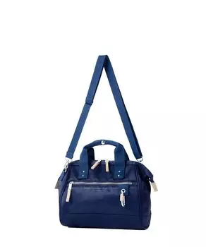 2WAY сумка через плечо ELEANOR AIB4543 NV [Anello]