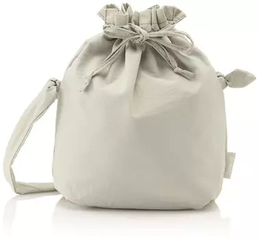 2WAY Сумка через плечо FULILY GHM0681 IV [Anello Grande]