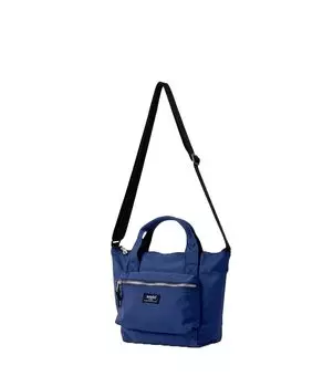 2WAY Tote Bag CYCLE ATH3506 NV [Anello]