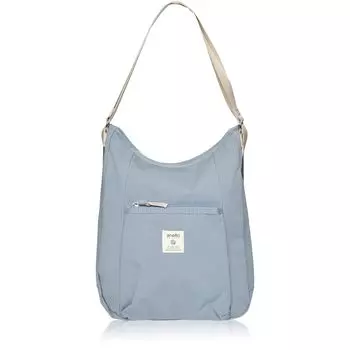 2WAY Tote Bag kyuppa GTM0763 BGY [Anello Grande]