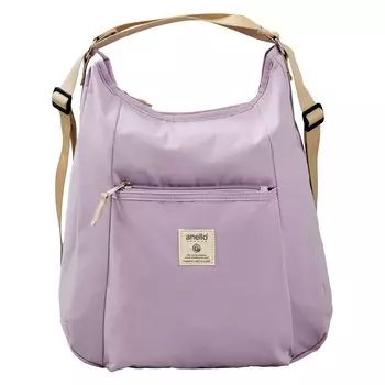 2WAY Tote Bag kyuppa GTM0763 LV [Anello Grande]