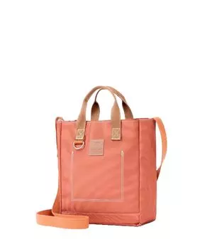 2WAY Tote Bag LINE ATS1302 DOR [Anello]