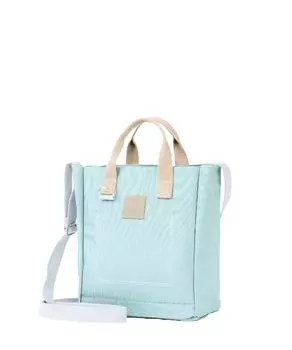 2WAY Tote Bag LINE ATS1302 MGR [Anello]